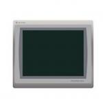 2711P-T15C22A9P  AB  Display Module for sale