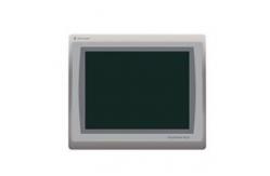 China 2711P-T15C22A9P  AB  Display Module supplier