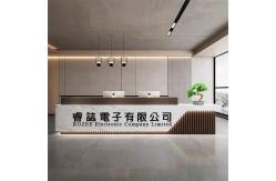 China Transistors - Special Purpose manufacturer