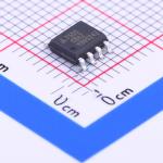 IMC7555 ICM7555CBAZ-T  Intersil  RENESAS Perfect alternative  XL7555 SOP-8  XD7555 DIP-8 for sale