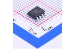 China IMC7555 ICM7555CBAZ-T  Intersil  RENESAS Perfect alternative  XL7555 SOP-8  XD7555 DIP-8 supplier