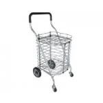 Aluminum Shipping Cart for sale