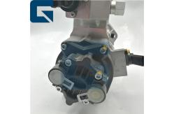 China 0445020216  VG1034080001 Fuel Injection Pump For WD615 Engine supplier