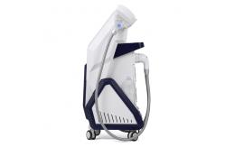 China Four Channel Sculpture 360 Degree Cryolipolysis Machine For Body Slimming supplier