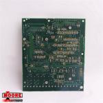1336S-EN4 42336-224-51 AB AB Language Module Kit