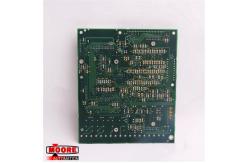China 1336S-EN4 42336-224-51 AB AB Language Module Kit supplier