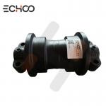 Support Roller for U48-5 Track Roller Undercarriage Frame Supplier Wholesale Price for sale