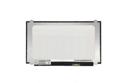 China BOE Vertical Stripe 15.6 Inch LCD Panel NV156QUM-N43 Laptop LCD SCREEN supplier