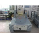 ISO Standard Vibration Testing Shaker Table For Product Quality Assurance Shake Test for sale