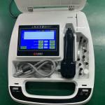 Lumbar Syndrome IQ 400N Impulse Chiropractic Adjusting Instrument for sale