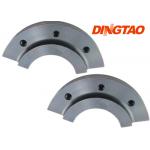 61503000 GT5250 Cutting Parts Counterbal Lanc Balance S5200 Cutter Spare Parts for sale