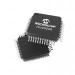 New Original Electronic Components HV20220FG-G-M931 Microchip Integrated Circits One-Stop Electronic Accessories Analogue Switches/Multiplexers for sale