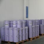Yellowish - Green Metal Cutting Coolant , Cooling Soluble Oil Cutting Fluid for sale