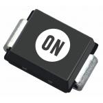 NSVC2030JBT3G      onsemi for sale