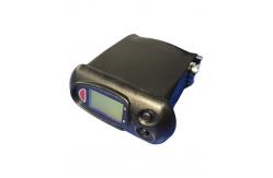 China Explosion Proof Personal Dose Rate Measuring Instrument supplier