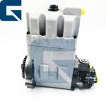 319-0677 3190677 C7 Engine Fuel Injection Pump For 950H Loader for sale