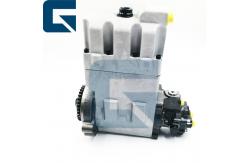 China 319-0677 3190677 C7 Engine Fuel Injection Pump For 950H Loader supplier
