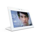 14inch RK3288 RK3399 All In One Android Tablet 4G LTE Wifi Touch Screen for sale