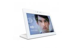 China 14inch RK3288 RK3399 All In One Android Tablet 4G LTE Wifi Touch Screen supplier