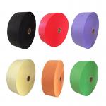 PP Material Medical Surgical Disposable Non Woven Fabric Roll for sale