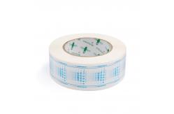 China High Adhesive Power Custom Printed BOPP Packing Tape 48mm X 100y supplier