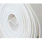 Heated Setting Nomex Aramid Needle Felt Two Layers for sale