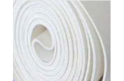China Heated Setting Nomex Aramid Needle Felt Two Layers supplier