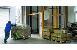 China Infrared Brooder Heater manufacturer