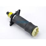Rear Left Suspension Shock Absorber For Audi A6 C5 4B Allroad Quattro 1999-2006 4Z7616051A for sale