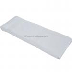 Longopac Midi Waste Bags Biodegradable Longopac Mini Food Waste Bag High Strength Industrial Vacuum Replacement Bags for sale