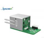 Sidestream End - Tidal Carbon Dioxide Sensor KGD - 411 for Measuring CO₂ Concentration for sale