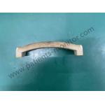COMEN C60 Patient Monitor Parts Handle ICU Hospital Medical Equipment Parts for sale
