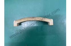 China COMEN C60 Patient Monitor Parts Handle ICU Hospital Medical Equipment Parts supplier