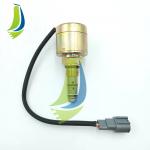 9101532 Differential Pressure Sensor For EX200-1/2/3/5 Excavator Parts for sale