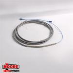 330130-040-01-CN Bently Nevada Proximity Sensor Extension Armored Cable for sale