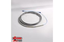 China 330130-040-01-CN Bently Nevada Proximity Sensor Extension Armored Cable supplier