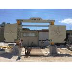 CNC Block Dressing Machine With 360 Rotating Worktable for sale