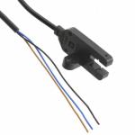 EE-SX872A for sale