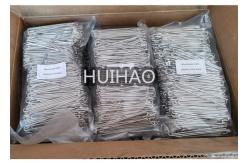 China Solar Panel Mesh Bird Net Proofing Anti Bird Netting With Fastener Clips supplier