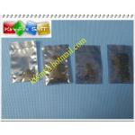 O Ring For Samsung CP45 Multi Cylinger J9057035C Whole sets Black Rubber packing for sale