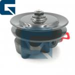 04296791 TCD 2012 2013 Engine Fuel Lift Pump for sale