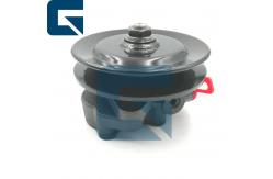 China 04296791 TCD 2012 2013 Engine Fuel Lift Pump supplier