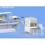Factory Use AOI Camera Vision Inspection System Online Quality Checking Machine for sale