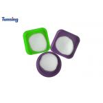 China Tunsing DTF Powder Hot Melt Adhesive Powder For Heat Transfer for sale
