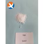 Y&X D497 Advanced Flotation Depressant For Enhanced Mineral Flotation Performance for sale