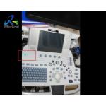 Original GE Logiq E9 Ultrasound Machine Repair Can Not Start Normally for sale