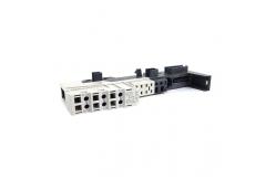 China 6ES7193-4CD30-0AA0  Siemens  Terminal Module supplier