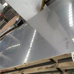 JIS SUS Stainless Steel Plate Sheet 201 202 301 316 316L 310 410 430 50mm for sale