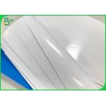 Dye inkjet Photo Glossy Paper 190g 200g RC Matte Coated Roll 610MM 914MM for sale