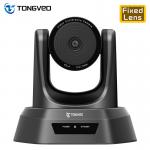 138 Degree USB HD1080p Video Conference Camera Fixed Focus NV1080pro for sale